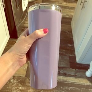 Corkcicle Lavender Tumbler!